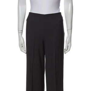 VINCE Wide Leg Pants Size: S | US 4